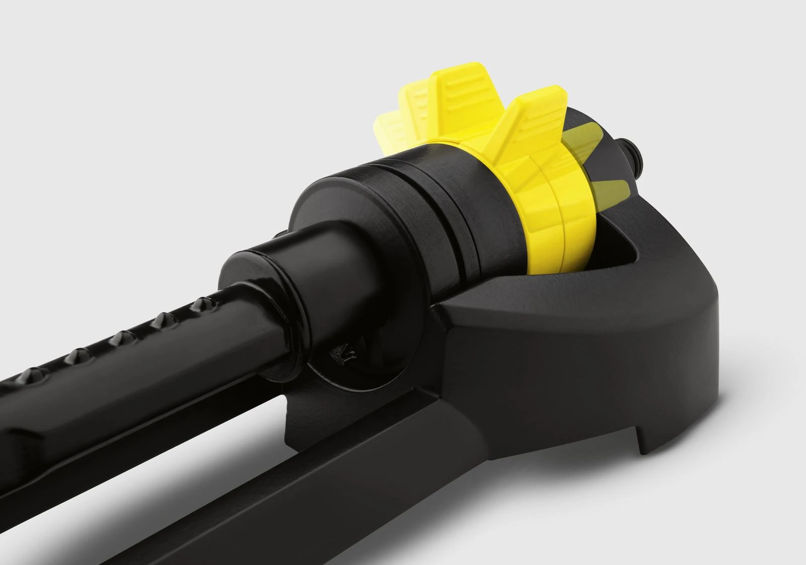 Karcher Oscillating sprinkler OS 3.220