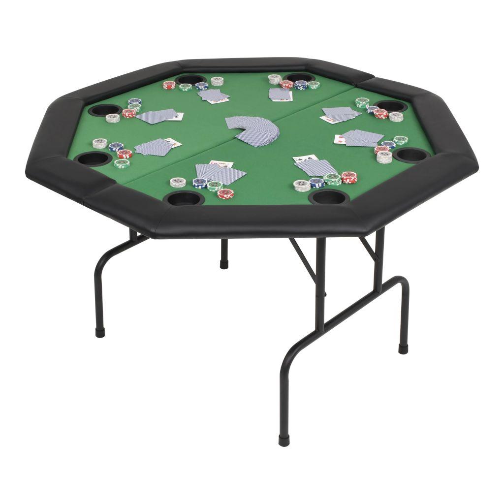 pokerio pasirinkimų prekyba