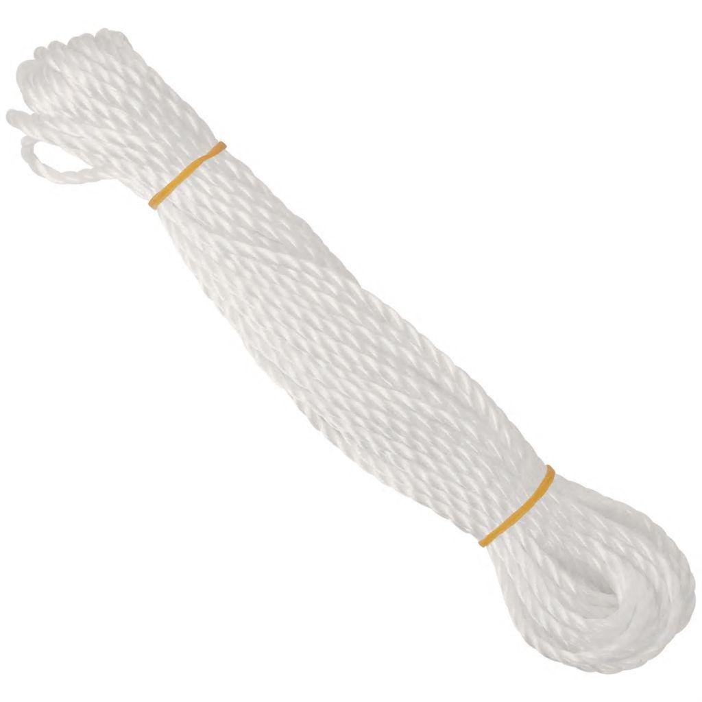 Tentas nuo saulės, antracito sp., 2x2 m, hdpe, kvadrato formos