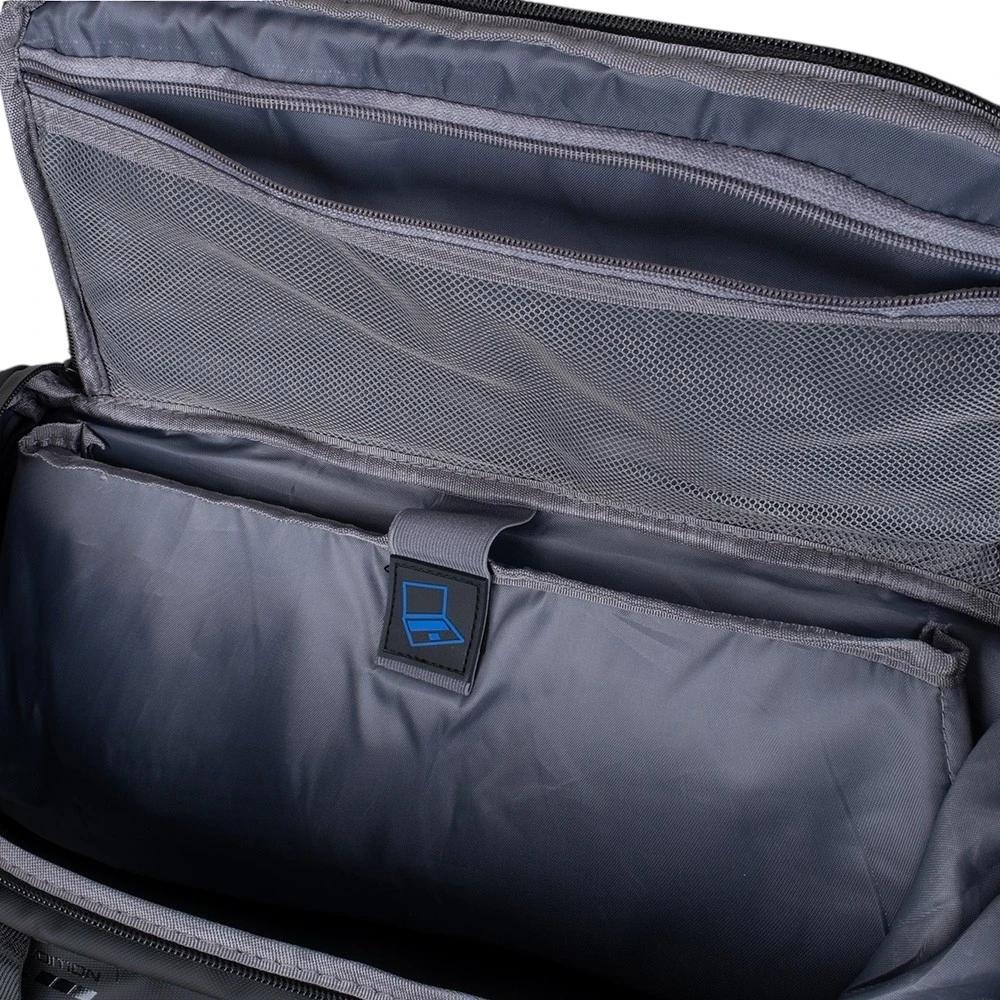 Sportinis krepšys 2-in-1 inSPORTline Cavesso 50