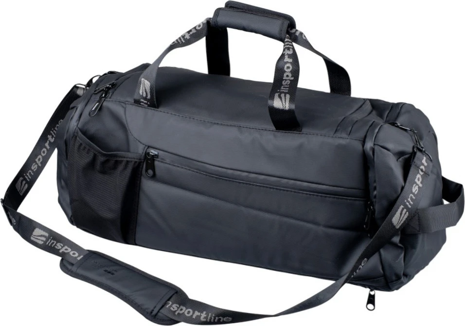 Sportinis krepšys 2-in-1 inSPORTline Cavesso 50
