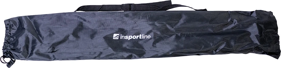 3-Piece Carbon Trekking Poles inSPORTline Portello