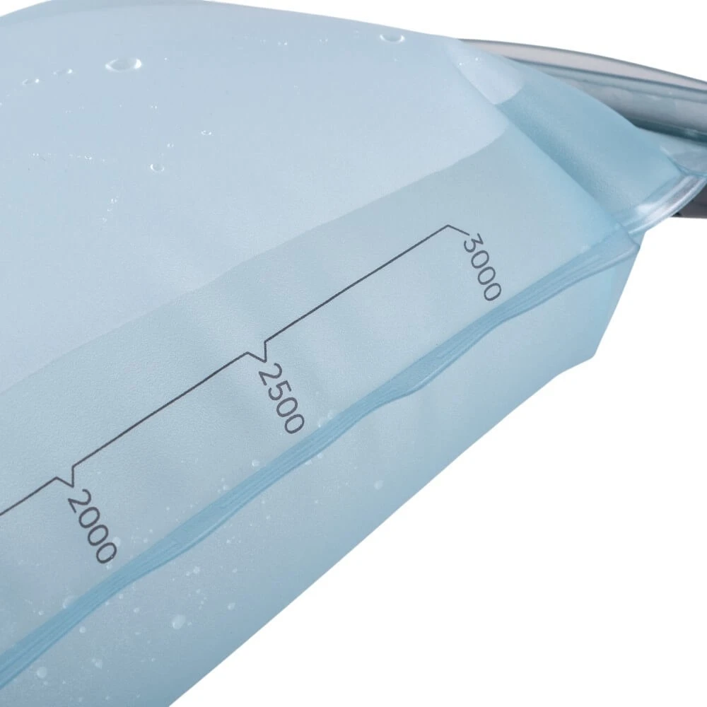 3 litrų gėrimo kuprinė inSPORTline Hydrigo 30