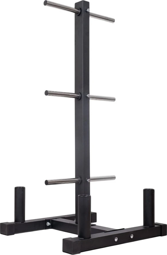 30 mm svorių diskų stovas inSPORTline Mitrello