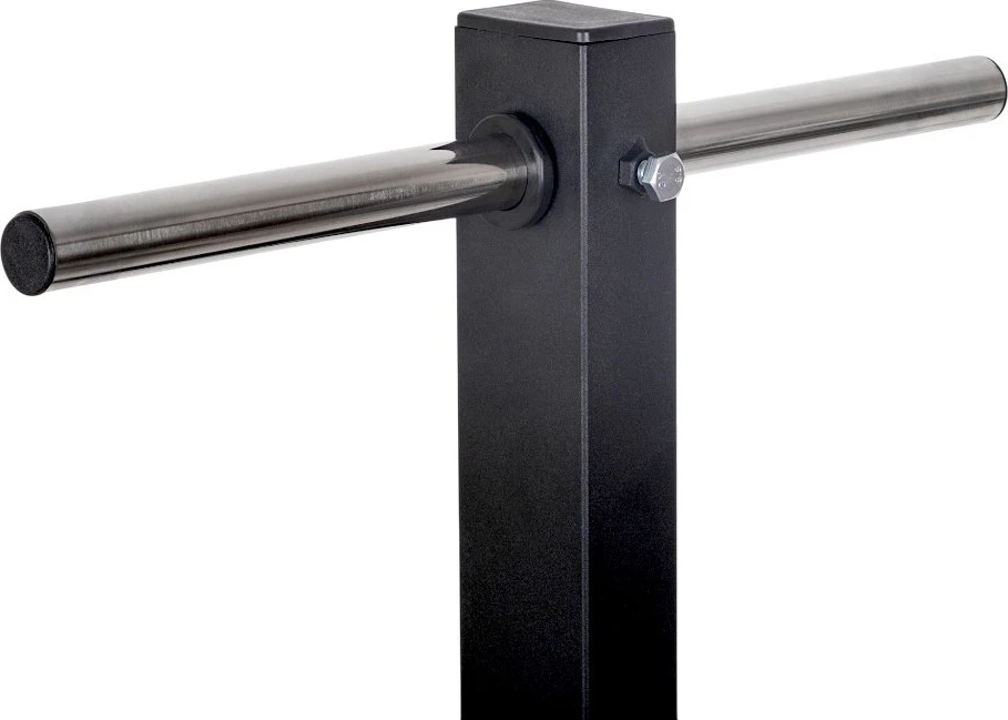30 mm svorių diskų stovas inSPORTline Mitrello