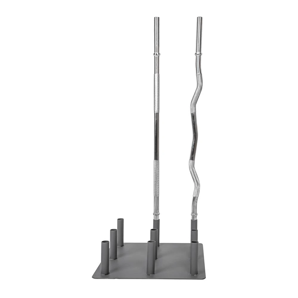 30mm grifų stovas inSPORTline BR3001