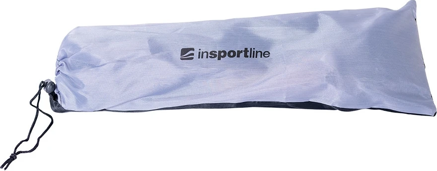5-Piece Carbon Trekking Poles inSPORTline Caretera