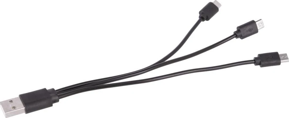 Abisal Raumenų elektrostimuliatorius ABS MASTER PRO Multi Set