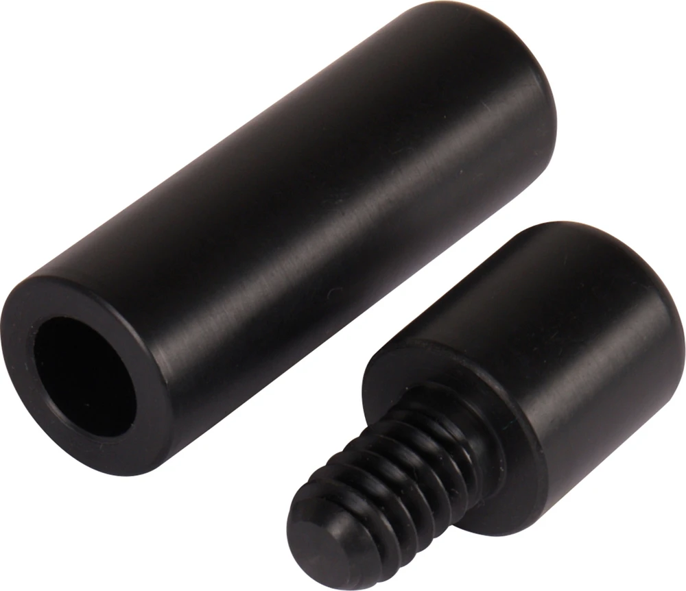 Adam Carom Joint Protectors