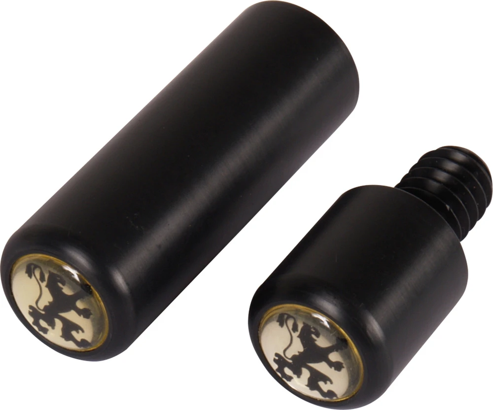 Adam Carom Joint Protectors