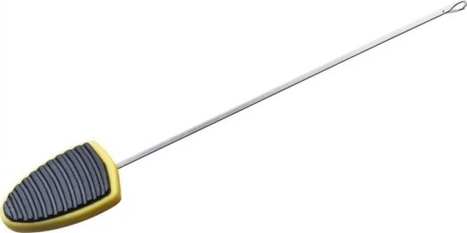 Adata Zfish Stringer, 13cm