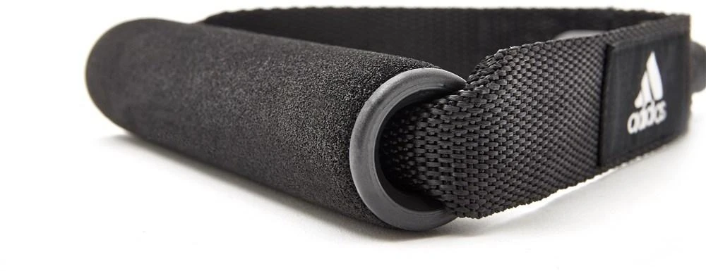 Espanderis Adidas L3