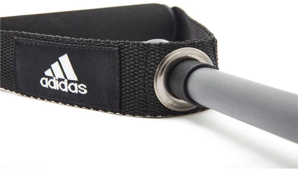 Espanderis Adidas L3