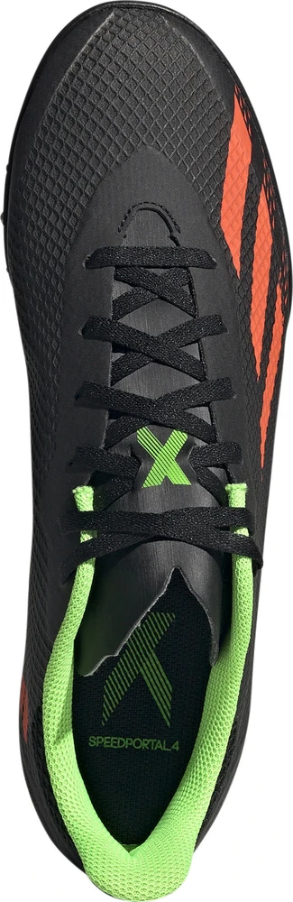 Adidas X Speedportal.4 TF M GW8506 football boots