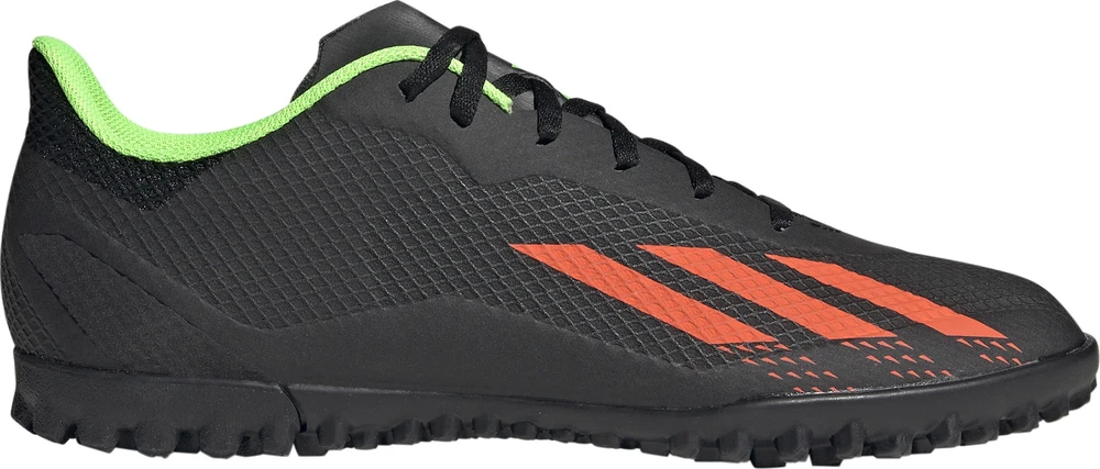 Adidas X Speedportal.4 TF M GW8506 football boots