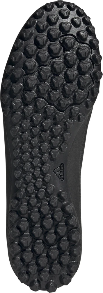 Adidas X Speedportal.4 TF M GW8506 football boots