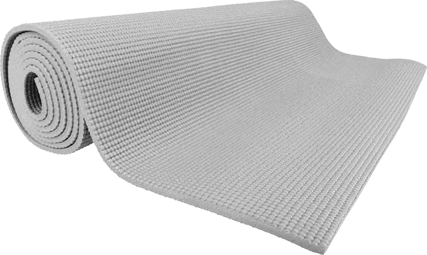 Aerobikos kilimėlis inSPORTline Yoga 173x60x0,5 cm