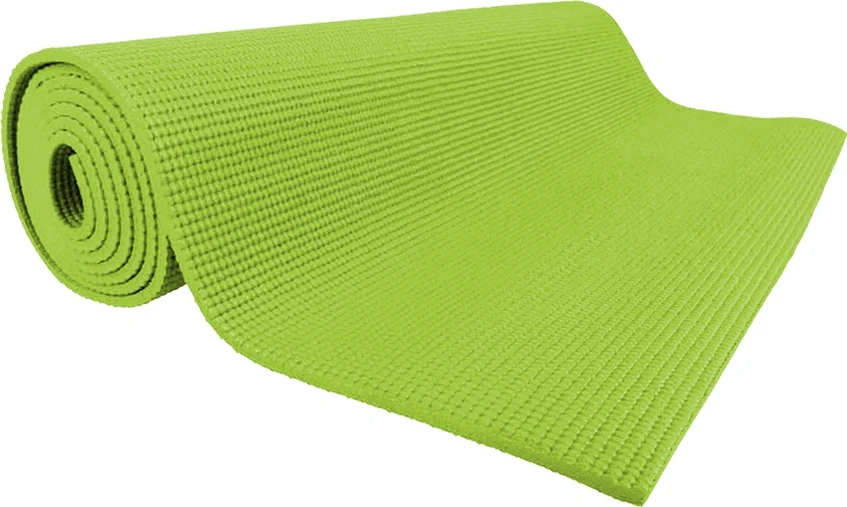 Aerobikos kilimėlis inSPORTline Yoga 173x60x0,5 cm