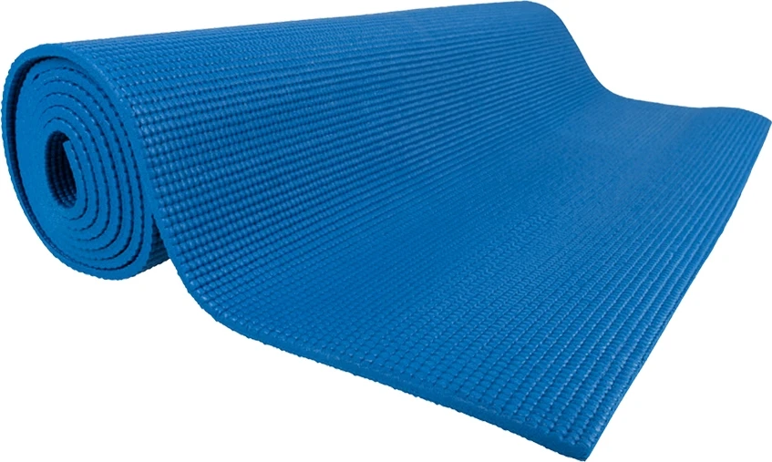 Kilimėlis aerobikai inSPORTline Yoga 173x60x0,5cm