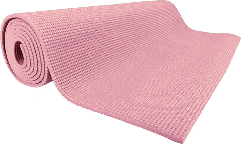 Aerobikos kilimėlis inSPORTline Yoga 173x60x0,5 cm