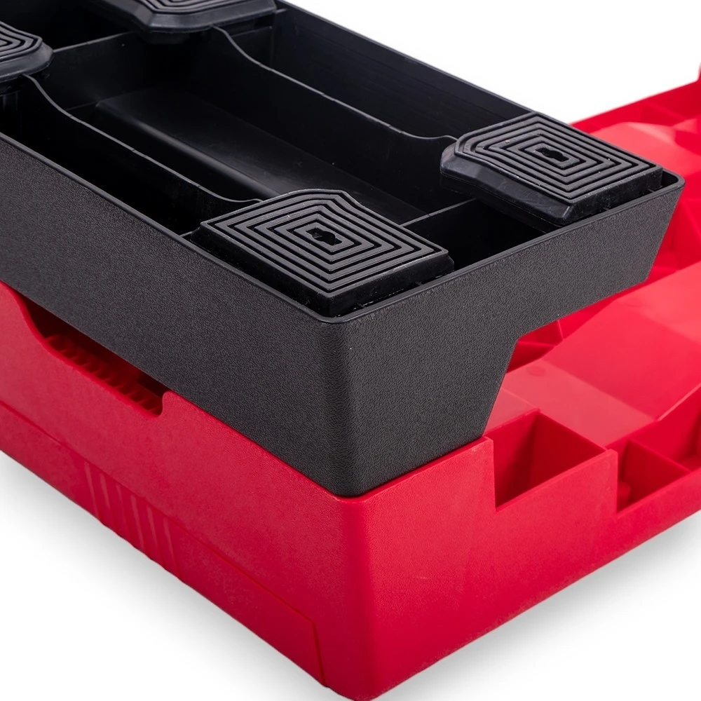 Aerobikos platforma inSPORTline Absater Evo