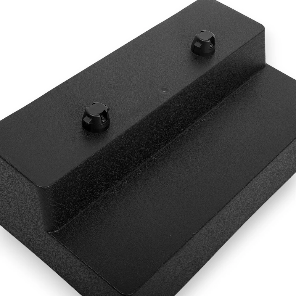Aerobikos platforma inSPORTline Absater Evo