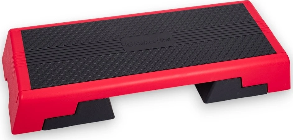Aerobikos platforma inSPORTline Absater Evo