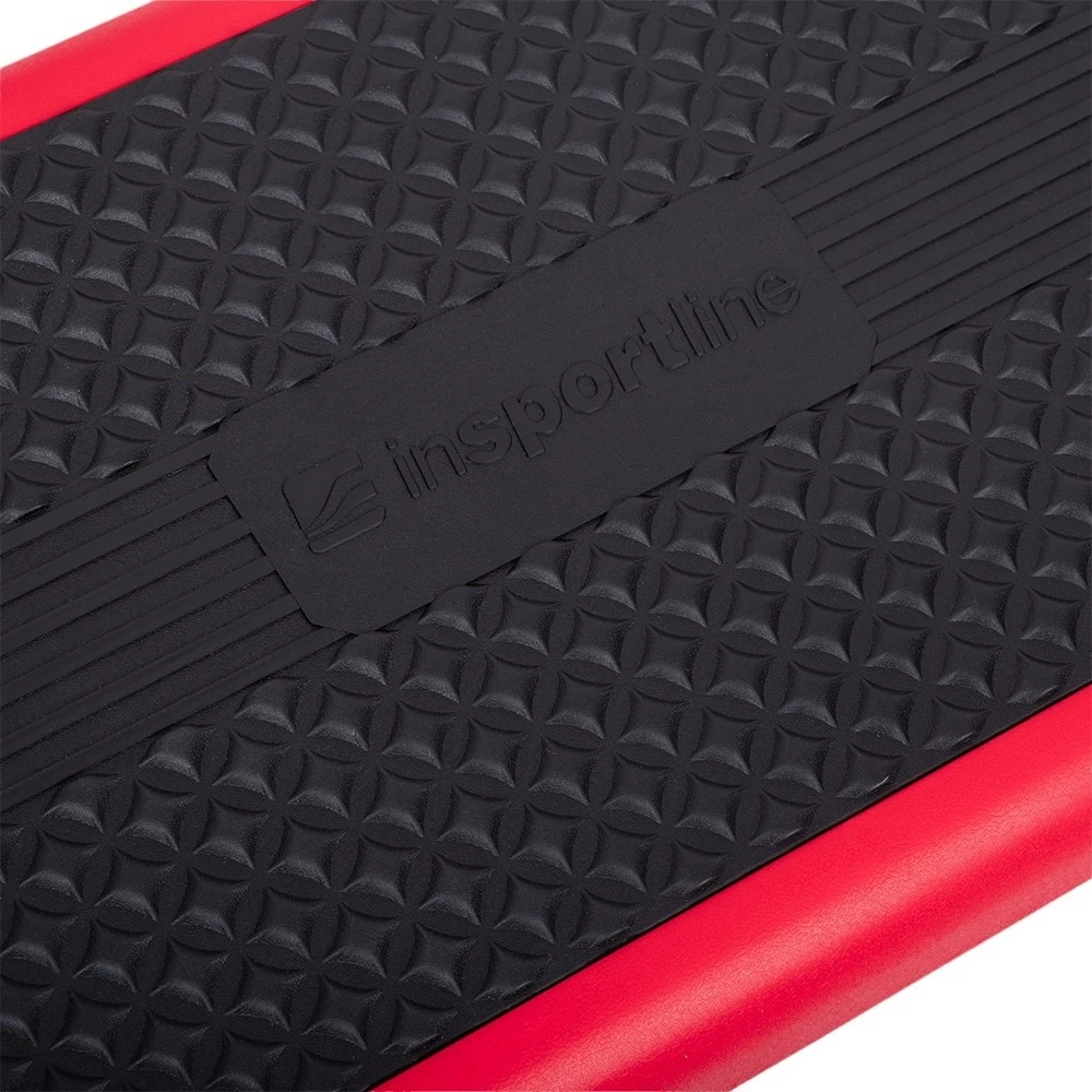 Aerobikos platforma inSPORTline Absater Evo