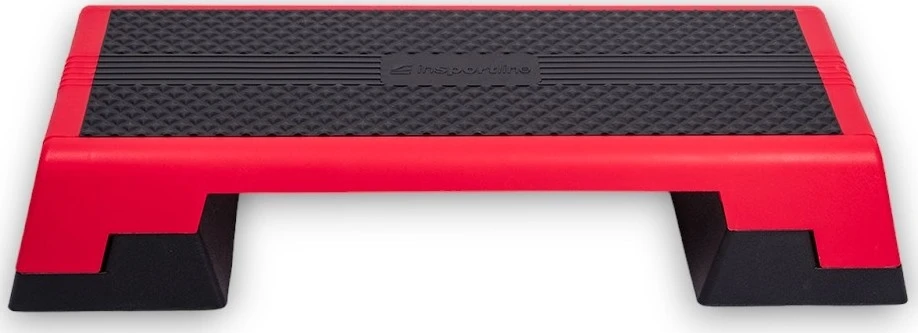 Aerobikos platforma inSPORTline Absater Evo