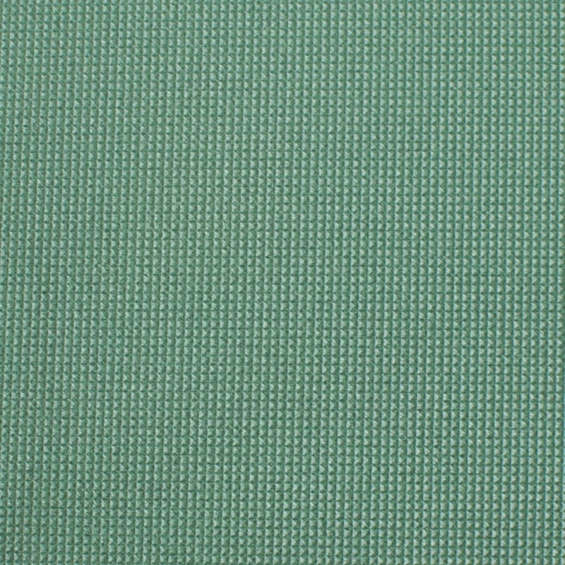Aerobinis kilimėlis Yate, 12 mm - tamsiai žalia