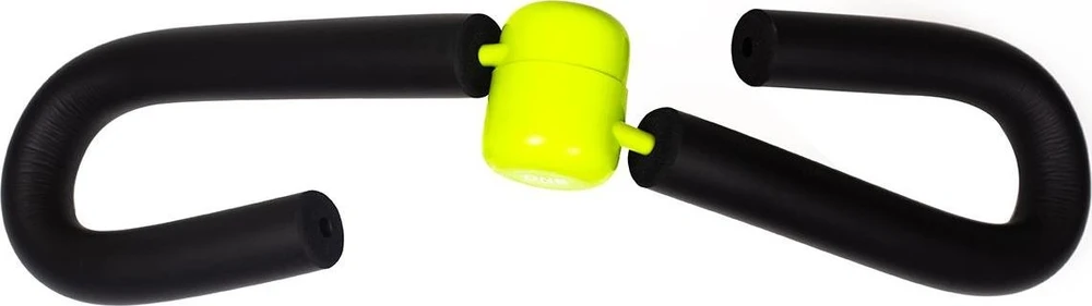 AG01 THIGH MASTER ONE FITNESS