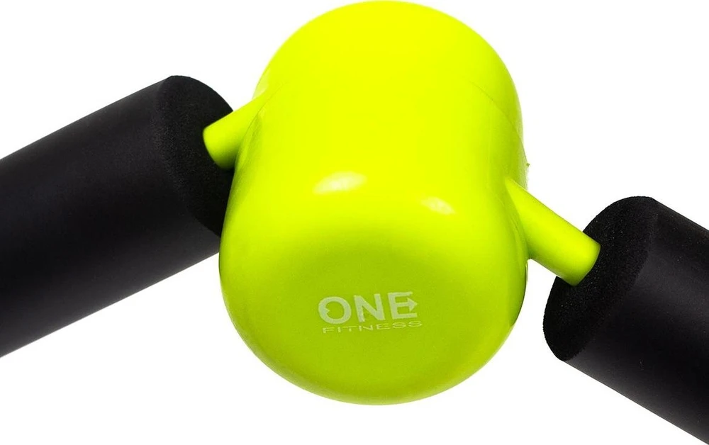 AG01 THIGH MASTER ONE FITNESS