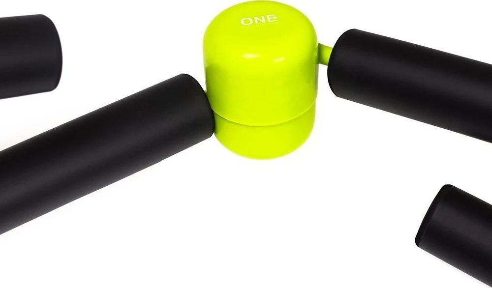 AG01 THIGH MASTER ONE FITNESS