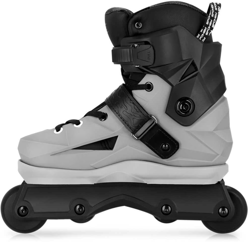 Spokey 25 Riedučiai