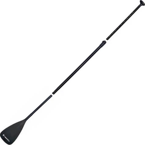 Aliumininis irklas inSPORTline WaveCaster