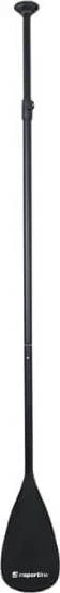 Aliumininis irklas inSPORTline WaveCaster
