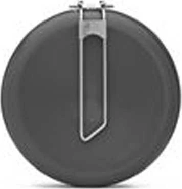 Keptuvė Primus LiTech Frying pan