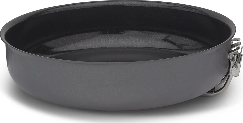 Keptuvė Primus LiTech Frying pan