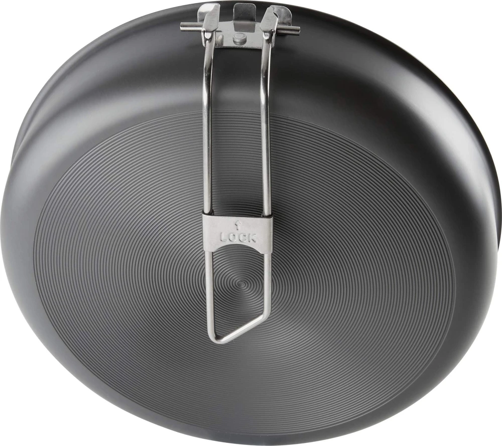Keptuvė Primus LiTech Frying pan