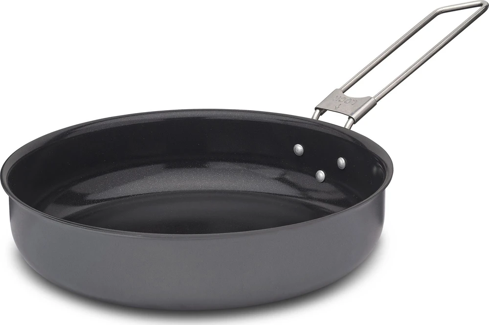Keptuvė Primus LiTech Frying pan