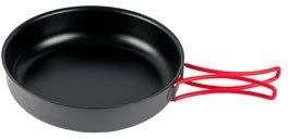 Keptuvė Primus LiTech Frying pan