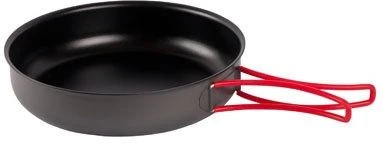 Keptuvė Primus LiTech Frying pan