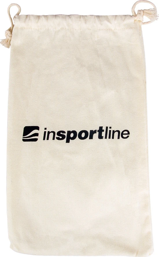 Anti-Cellulite Massage Spatula inSPORTline Baqshee 100