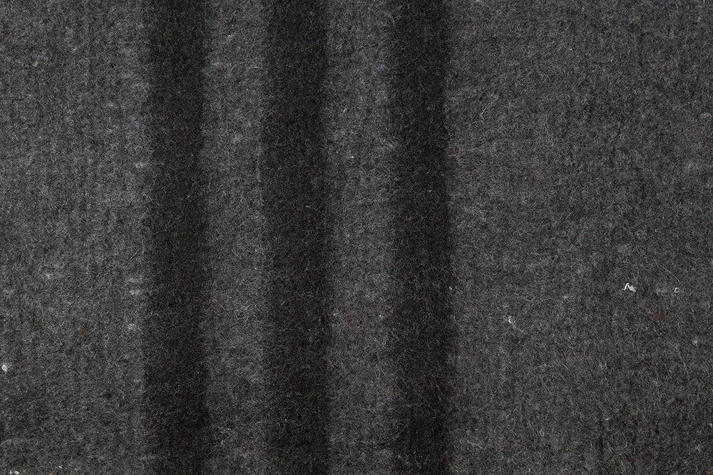 Bivako antklodė MFH – antracitinė, 200x150 cm
