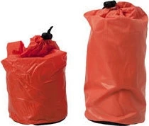 Antklodė Origin Outdoors Ultralite Bivy, dvivietė