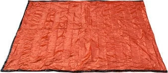 Antklodė Origin Outdoors Ultralite Bivy, dvivietė