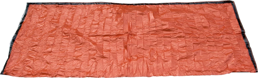 Antklodė Origin Outdoors Ultralite Bivy, vienvietė