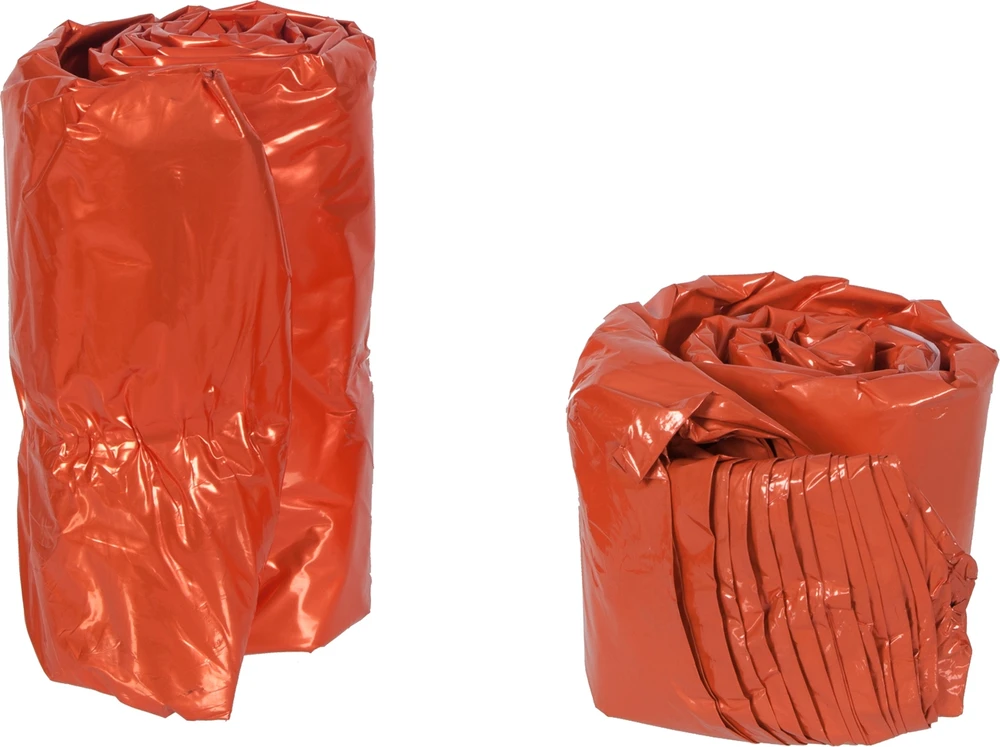 Antklodė Origin Outdoors Ultralite Bivy, vienvietė
