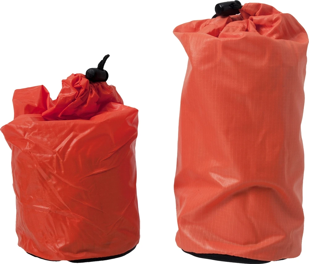 Antklodė Origin Outdoors Ultralite Bivy, vienvietė