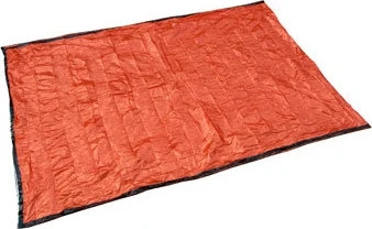 Antklodė Origin Outdoors Ultralite Bivy, dvivietė